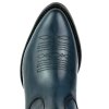 mayura boots marylin 2487 blue 85 (6)