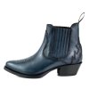 mayura boots marylin 2487 azul 85 (1)