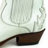 mayura boots marylin 2487 white (3)