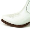 mayura boots marylin 2487 white (4)