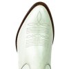 mayura boots marylin 2487 white (6)