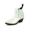 mayura boots marylin 2487 white