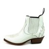 mayura boots marylin 2487 white (1)