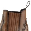 mayura boots marylin 2487 leather 12 (2)