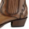 mayura boots marylin 2487 leather 12 (3)
