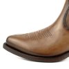 mayura boots marylin 2487 leather 12 (4)