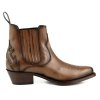 mayura boots marylin 2487 leather 12 (5)