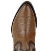 mayura boots marylin 2487 leather 12 (6)