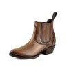 mayura boots marylin 2487 leather 12