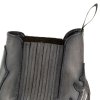 mayura boots marylin 2487 grey (2)