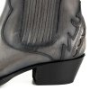 mayura boots marylin 2487 grey (3)