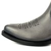 mayura boots marylin 2487 grey (4)