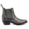 mayura boots marylin 2487 grey (5)