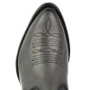 mayura boots marylin 2487 grey (6)