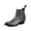 mayura boots marylin 2487 grey (7)