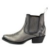 mayura boots marylin 2487 grey (1)