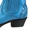 mayura boots marilyn 2487 blau 3 (3)