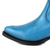 mayura boots marilyn 2487 blau 3 (4)