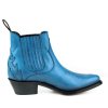 mayura boots marilyn 2487 blau 3 (5)