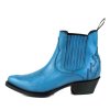 mayura boots marilyn 2487 blau 3 (1)