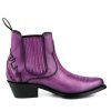mayura boots marylin 2487 gris (5)