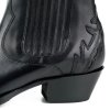 mayura boots marylin 2487 negro (3)
