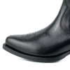 mayura boots marylin 2487 negro (4)
