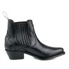 mayura boots marylin 2487 negro (5)