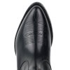 mayura boots marylin 2487 negro (6)