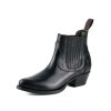 mayura boots marylin 2487 negro