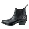 mayura boots marylin 2487 negro (1)