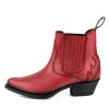 mayura boots marylin 2487 red 15 18c (2)