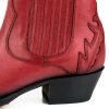 mayura boots marylin 2487 red 15 18c (4)