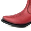 mayura boots marylin 2487 red 15 18c (5)