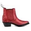 mayura boots marylin 2487 red 15 18c (6)