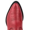 mayura boots marylin 2487 red 15 18c (7)