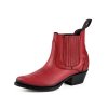 mayura boots marylin 2487 red 15 18c (1)