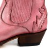 mayura boots marylin 2487 rosa (3)