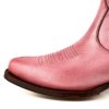 mayura boots marylin 2487 rosa (4)