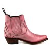 mayura boots marylin 2487 rosa (5)