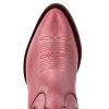 mayura boots marylin 2487 rosa (6)
