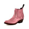 mayura boots marylin 2487 rosa