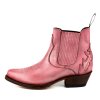 mayura boots marylin 2487 rosa (1)