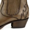 mayura boots marylin 2487 taupe (3)