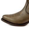 mayura boots marylin 2487 taupe (4)