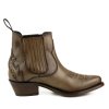 mayura boots marylin 2487 taupe (5)