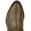 mayura boots marylin 2487 taupe (6)
