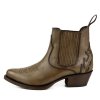 mayura boots marylin 2487 taupe (1)