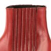 mayura boots marie nappa 2496 rojo (2)