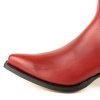 mayura boots marie nappa 2496 rojo (4)